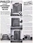 Philco 1939 274.jpg